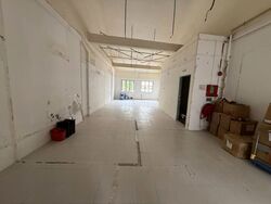 Lorong Bachok (D14), Office #522455101